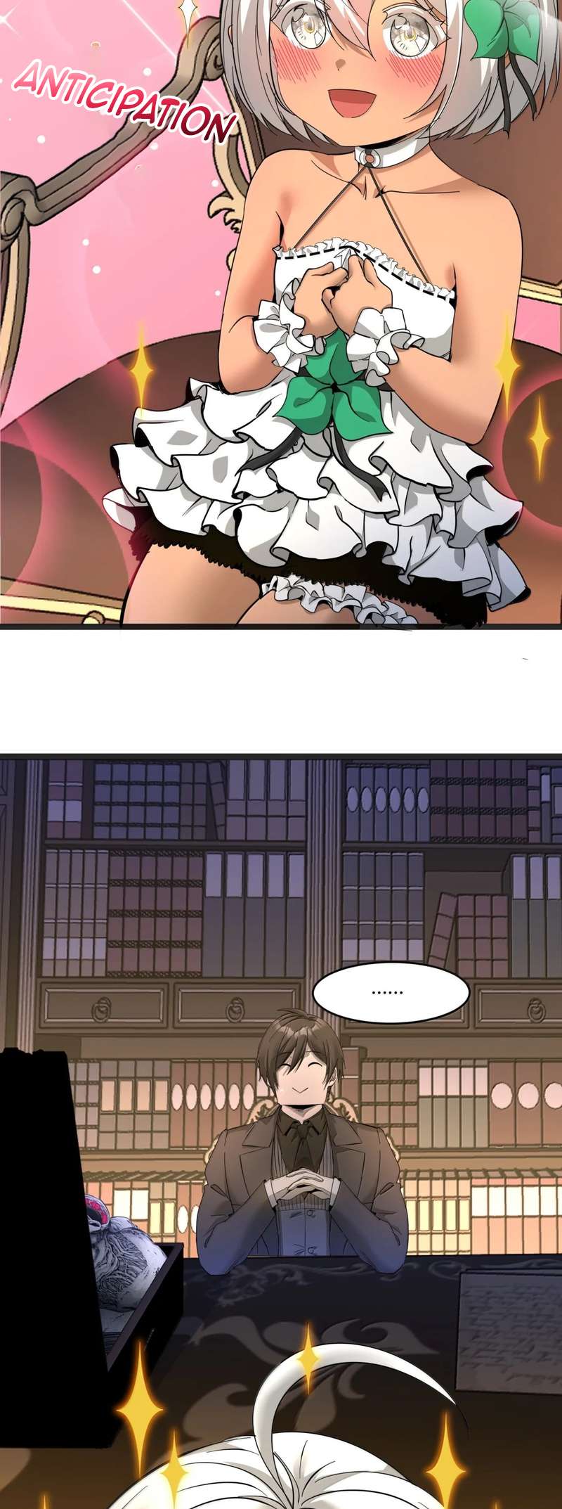I