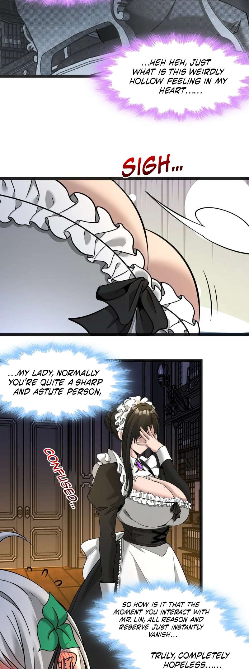I