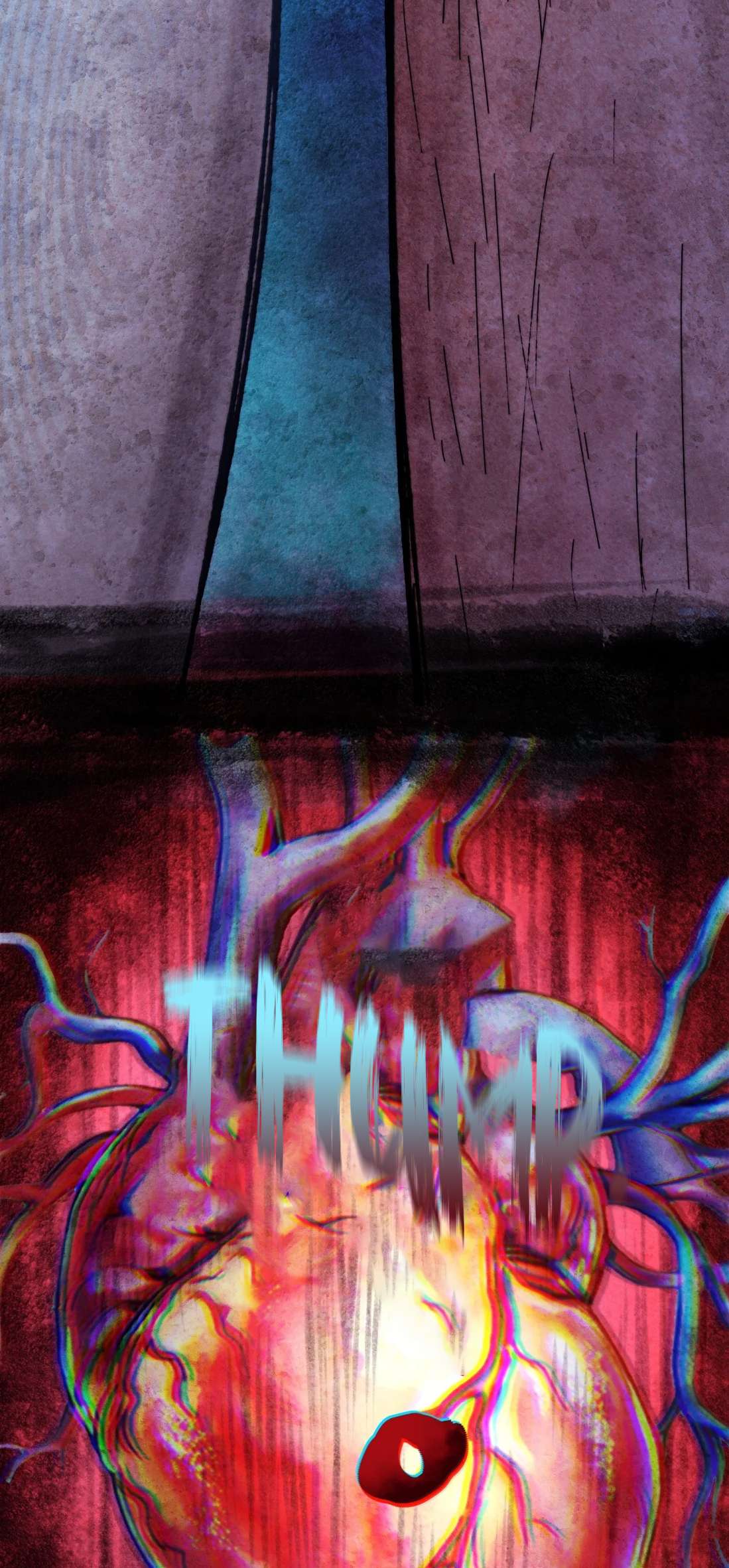 I