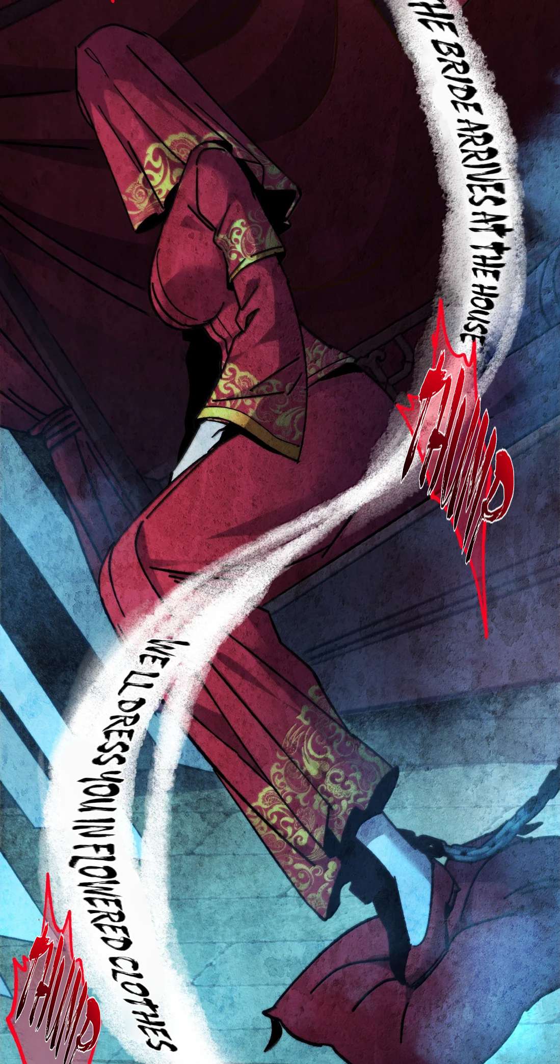 I