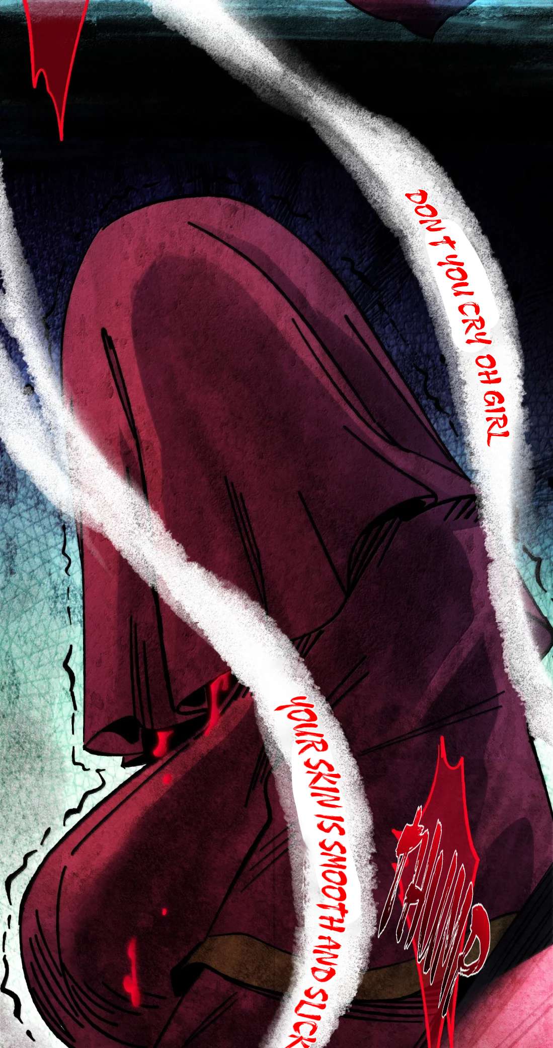 I