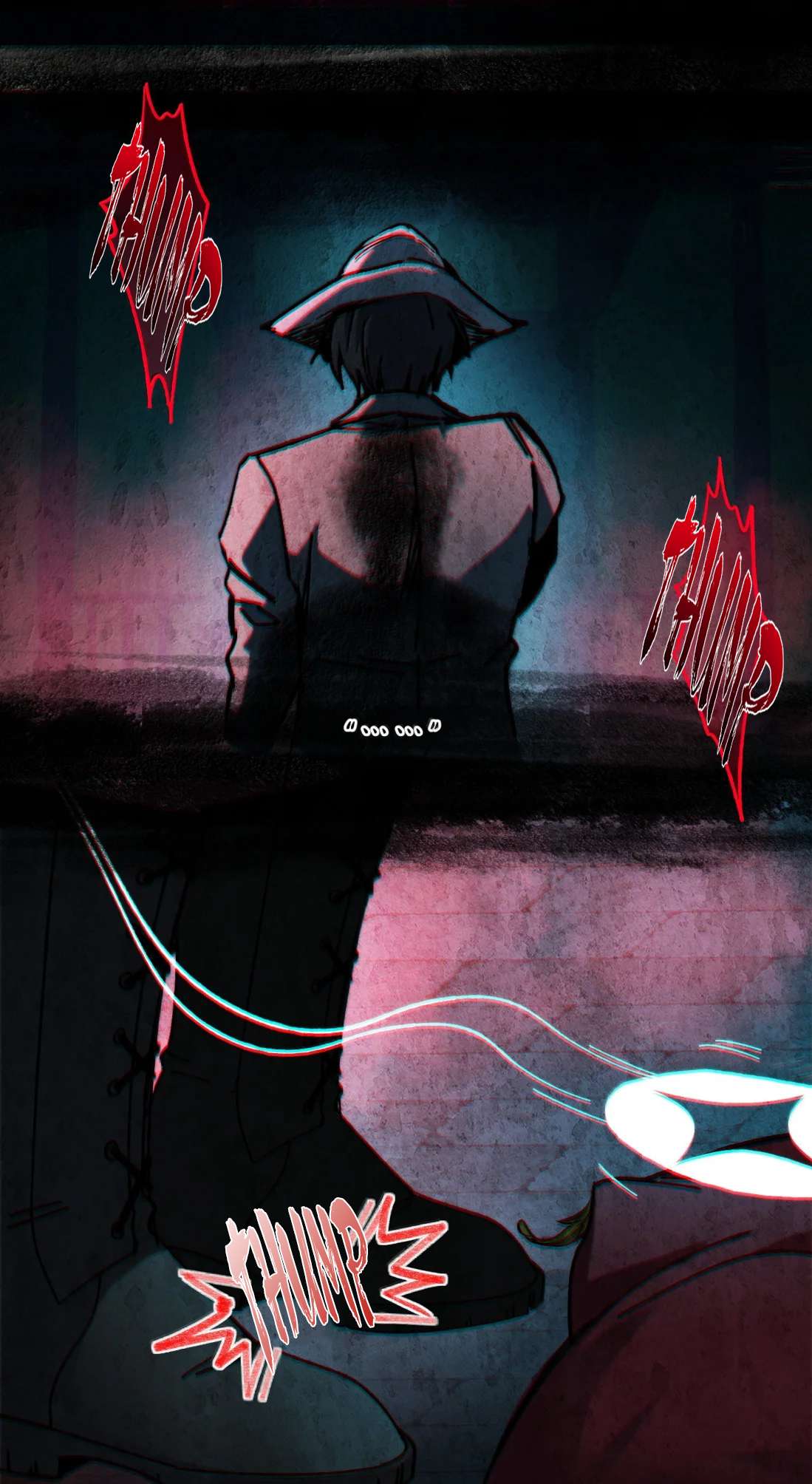 I