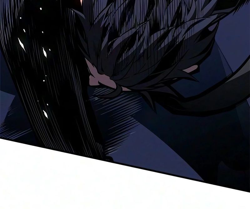 Bad Born Blood - Chapter 89 Page 13