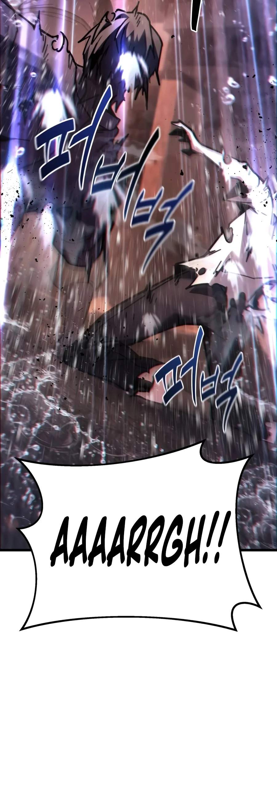 The Ultimate Shut-In - Chapter 101 Page 10