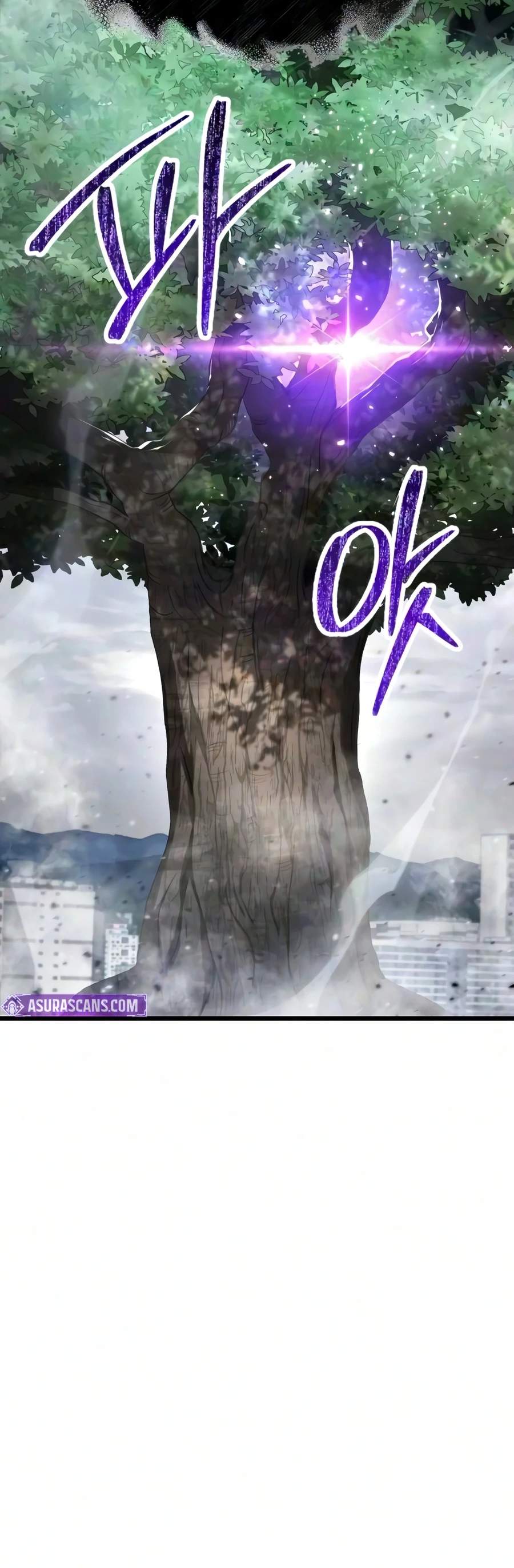 The Ultimate Shut-In - Chapter 92 Page 5
