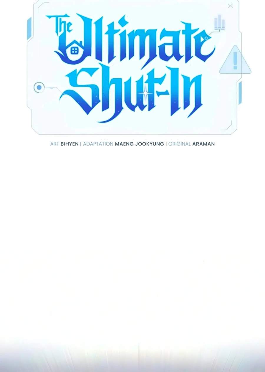 The Ultimate Shut-In - Chapter 92 Page 7