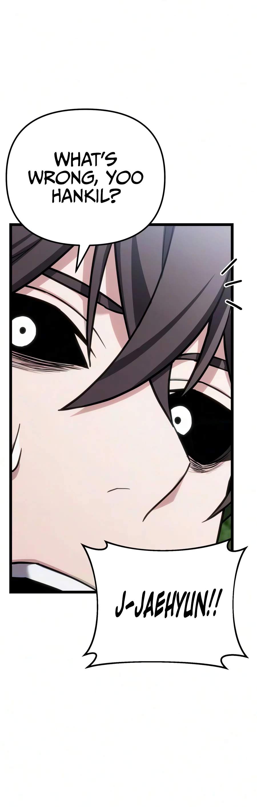 The Ultimate Shut-In - Chapter 94 Page 13