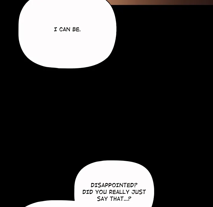 People of The Dark - Chapter 82 Page 10