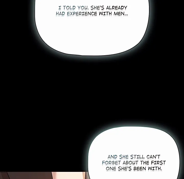 People of The Dark - Chapter 82 Page 102