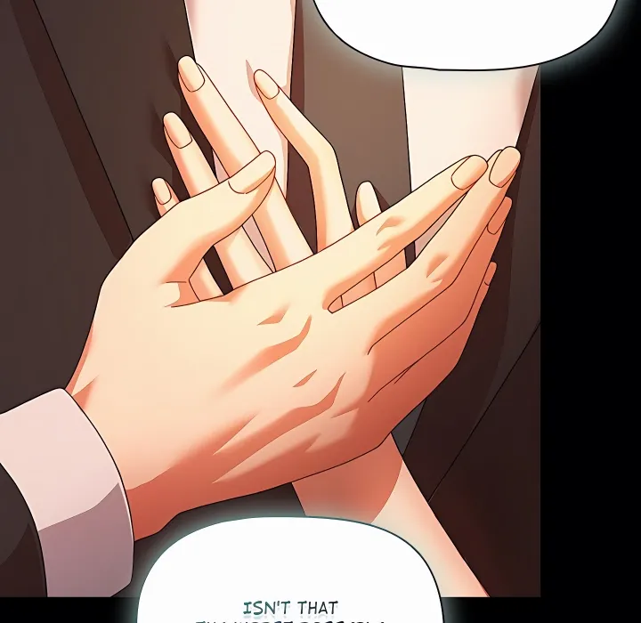 People of The Dark - Chapter 82 Page 103