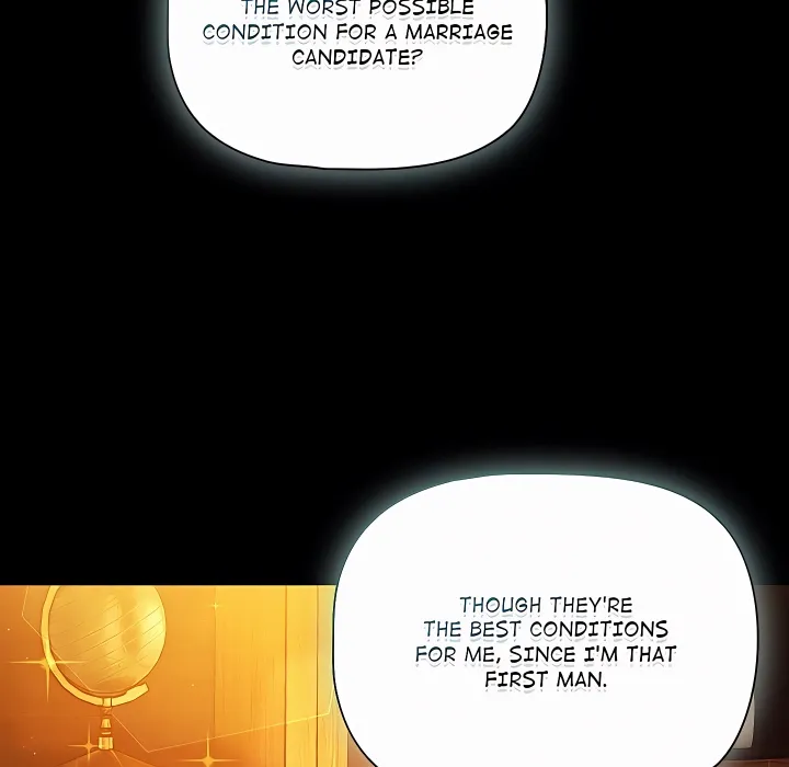 People of The Dark - Chapter 82 Page 104