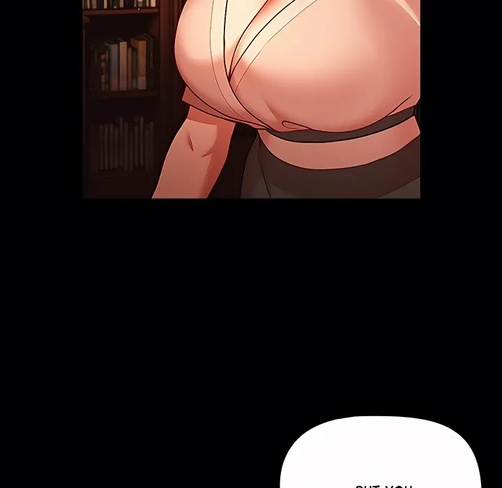 People of The Dark - Chapter 82 Page 12