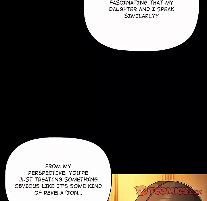People of The Dark - Chapter 82 Page 33