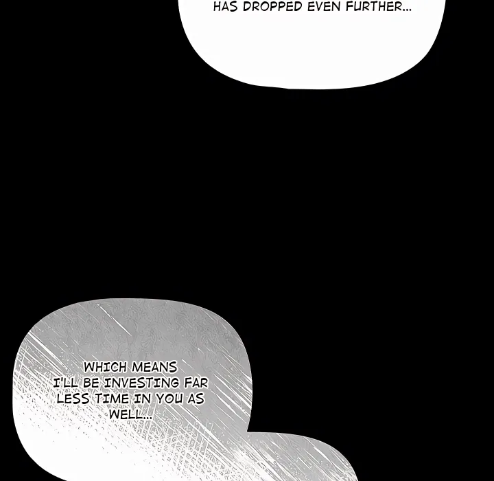 People of The Dark - Chapter 82 Page 35