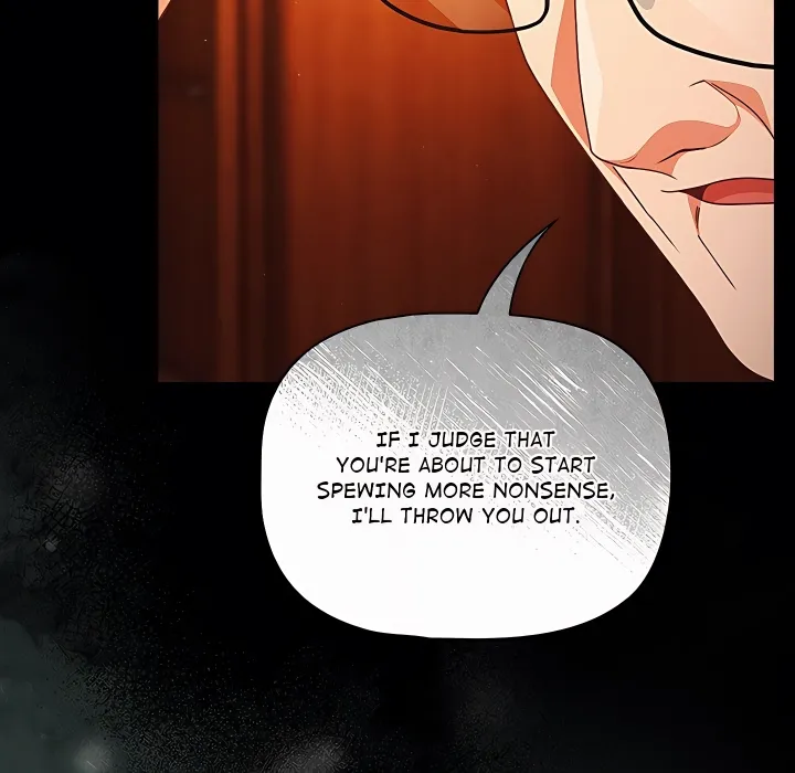 People of The Dark - Chapter 82 Page 37