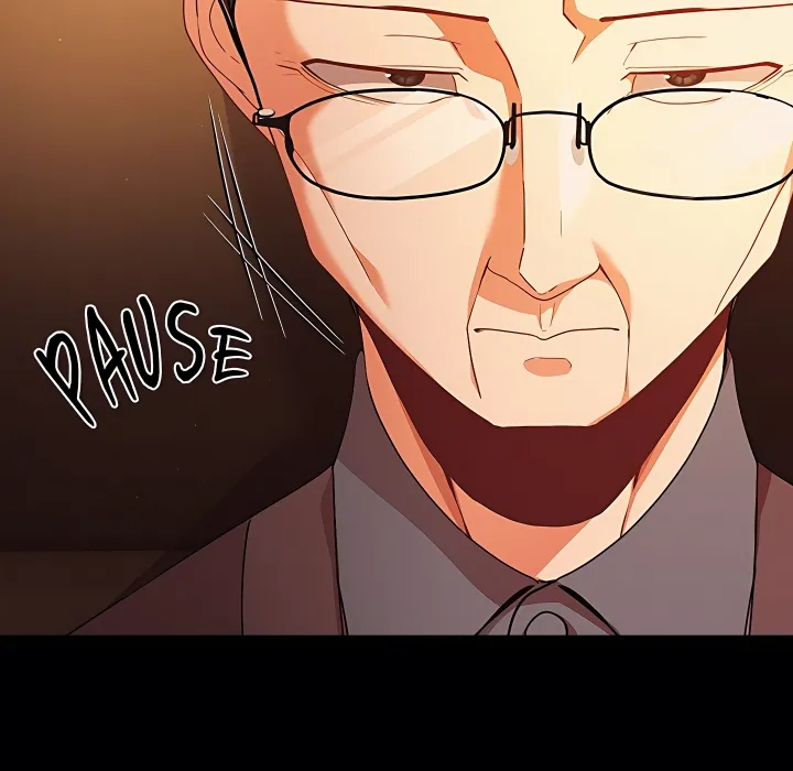 People of The Dark - Chapter 82 Page 48