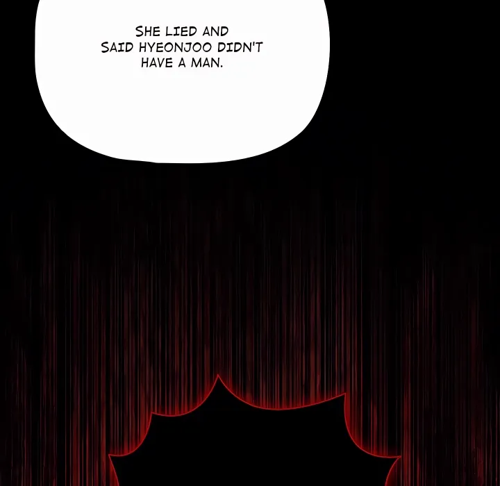 People of The Dark - Chapter 82 Page 85