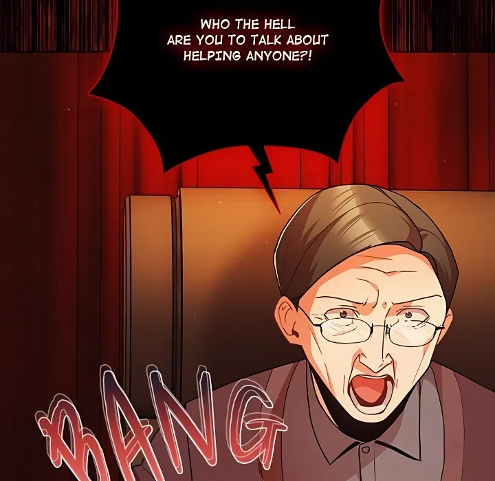 People of The Dark - Chapter 82 Page 86