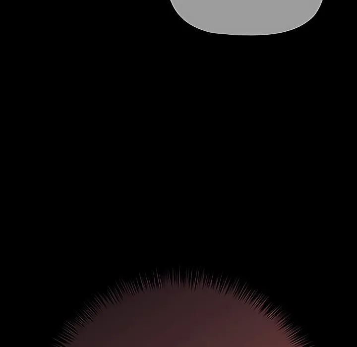People of The Dark - Chapter 83 Page 109