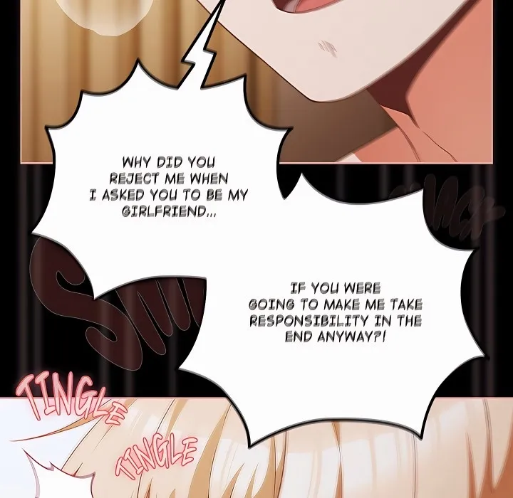 People of The Dark - Chapter 83 Page 131