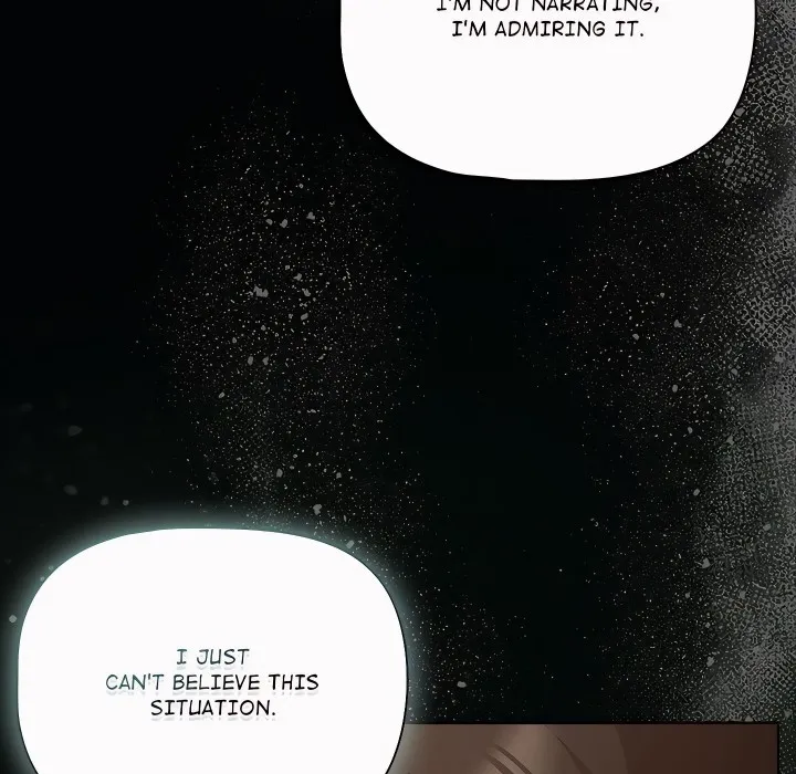 People of The Dark - Chapter 83 Page 42
