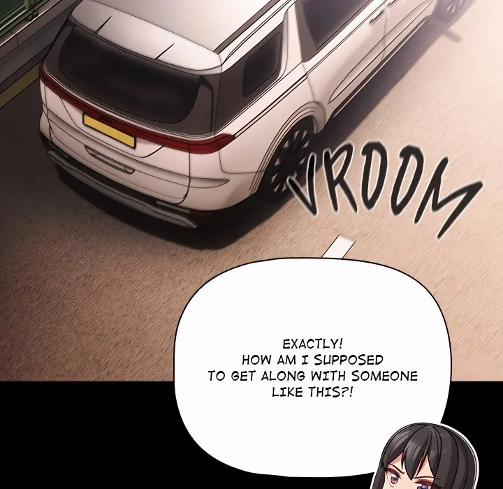 People of The Dark - Chapter 84 Page 104