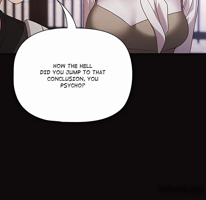 People of The Dark - Chapter 84 Page 135