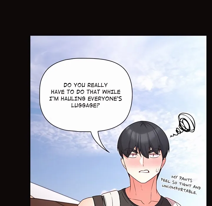 People of The Dark - Chapter 84 Page 146