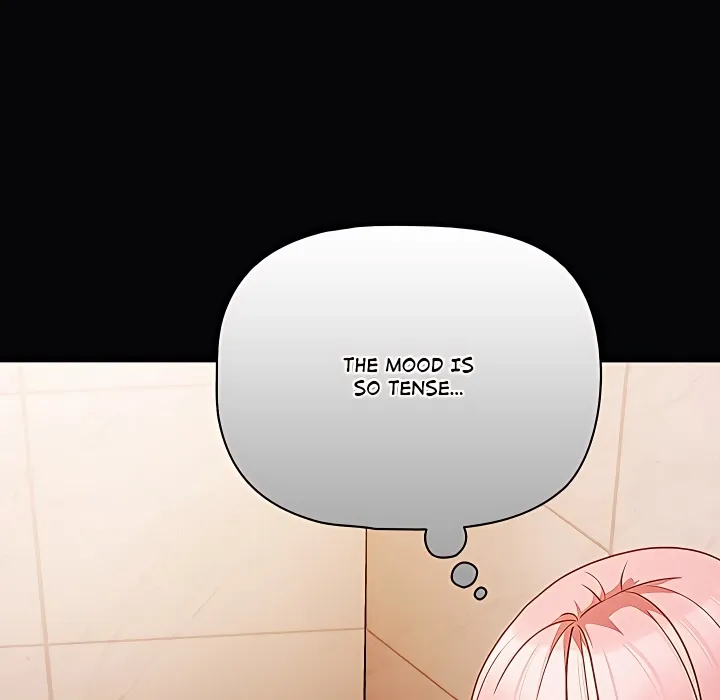 People of The Dark - Chapter 84 Page 154