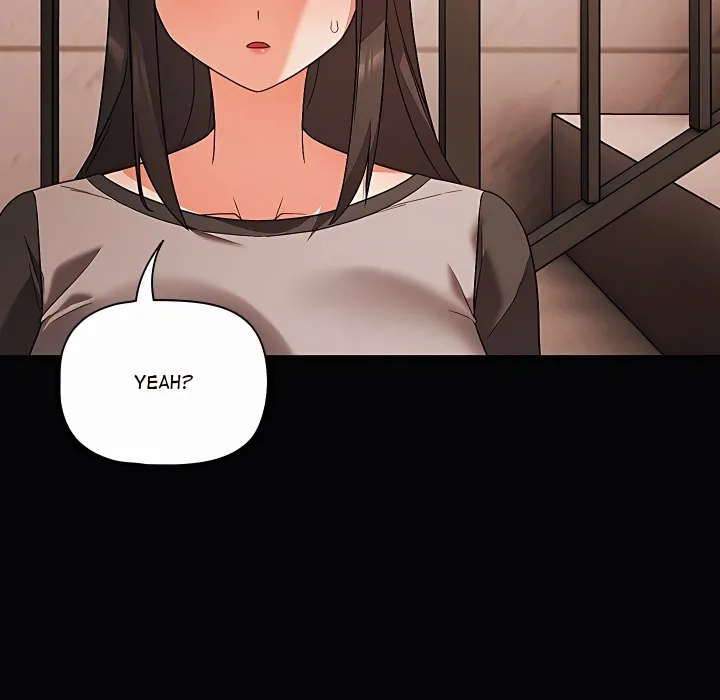 People of The Dark - Chapter 84 Page 158