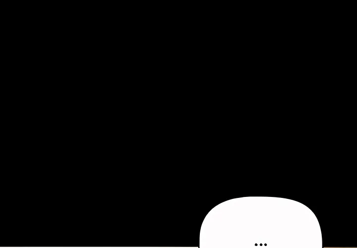 People of The Dark - Chapter 84 Page 3