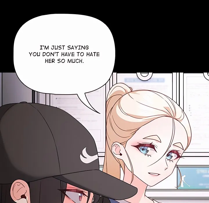 People of The Dark - Chapter 84 Page 42