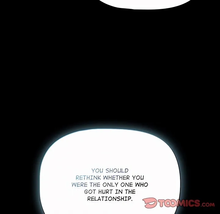 People of The Dark - Chapter 84 Page 44