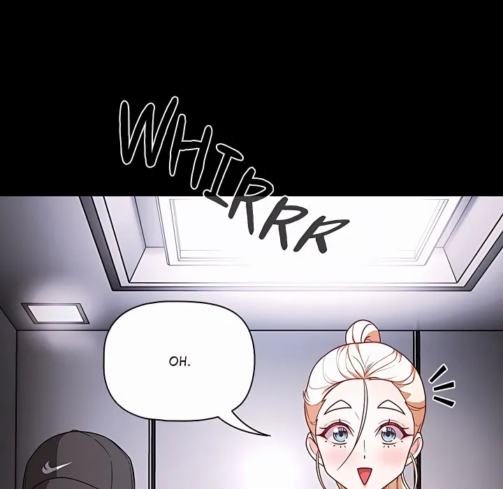 People of The Dark - Chapter 84 Page 46
