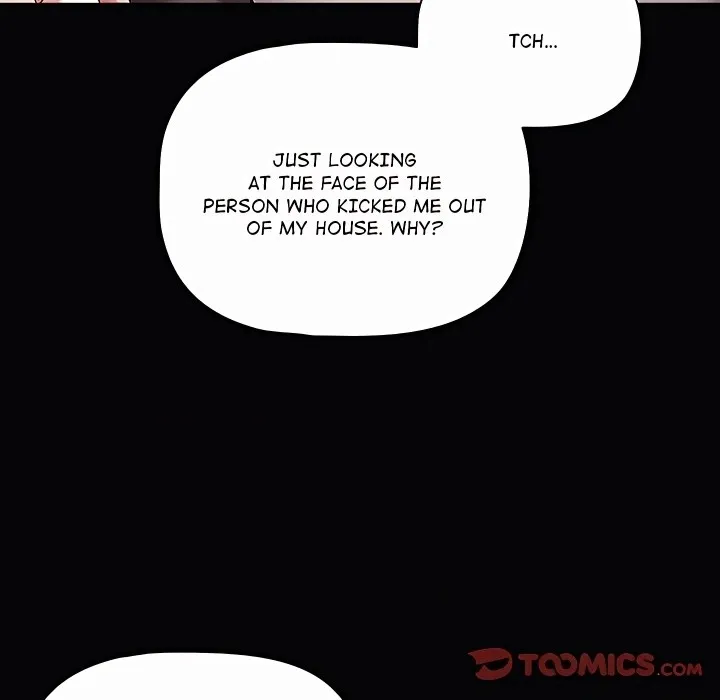 People of The Dark - Chapter 84 Page 60