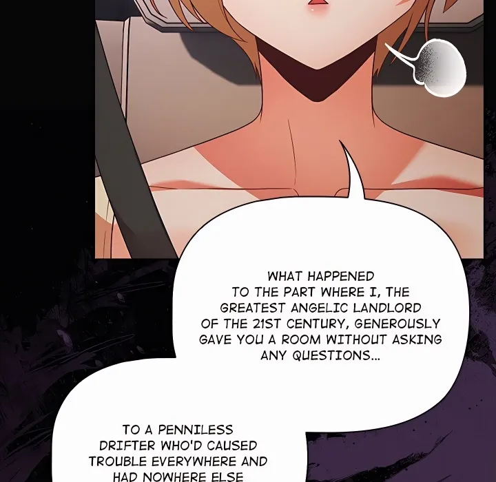 People of The Dark - Chapter 84 Page 62