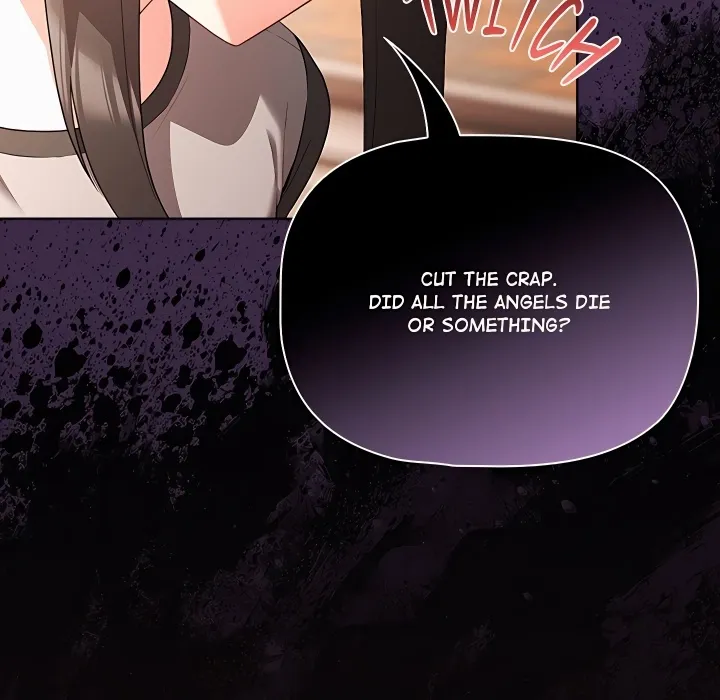 People of The Dark - Chapter 84 Page 64