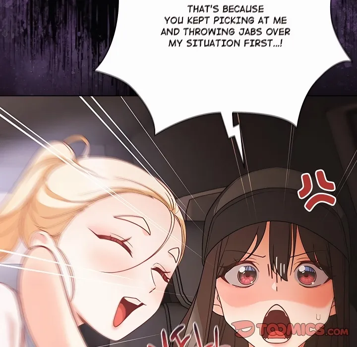 People of The Dark - Chapter 84 Page 68