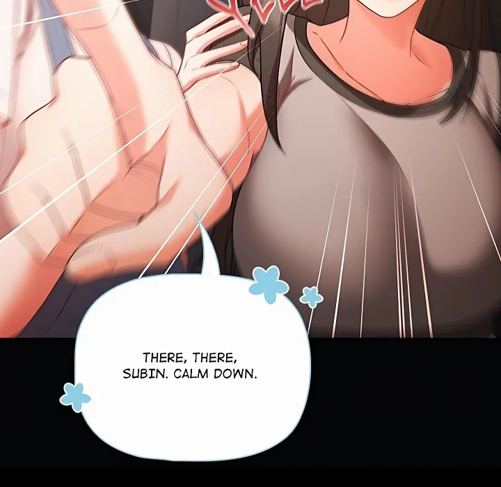 People of The Dark - Chapter 84 Page 69