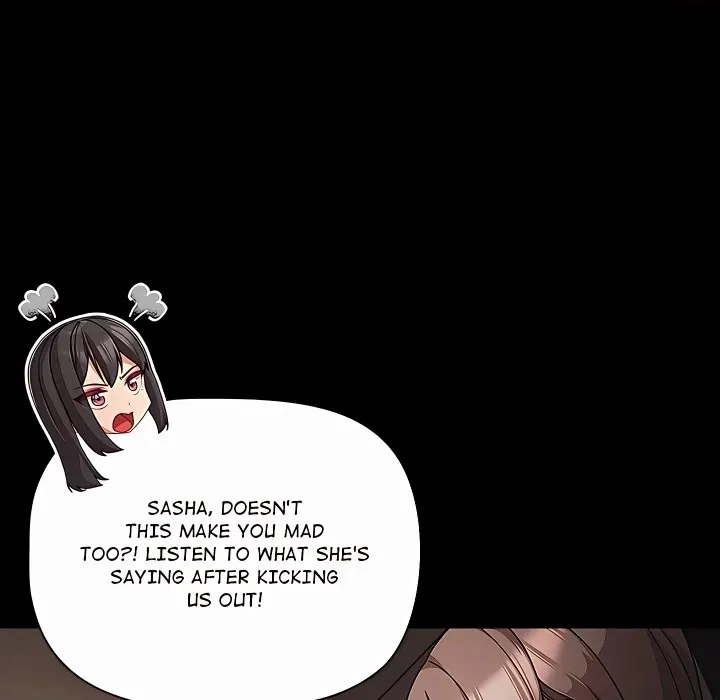 People of The Dark - Chapter 84 Page 70