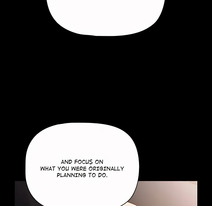 People of The Dark - Chapter 84 Page 85