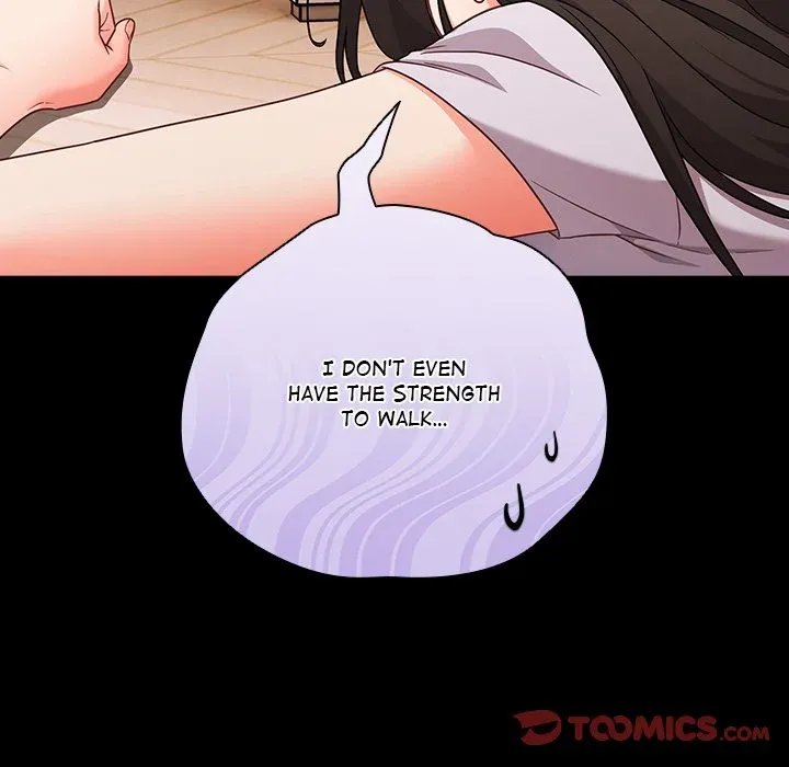 People of The Dark - Chapter 86 Page 100