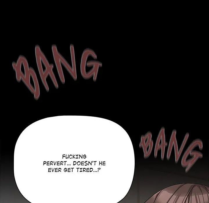 People of The Dark - Chapter 86 Page 123