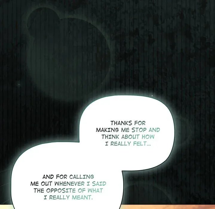 People of The Dark - Chapter 86 Page 40