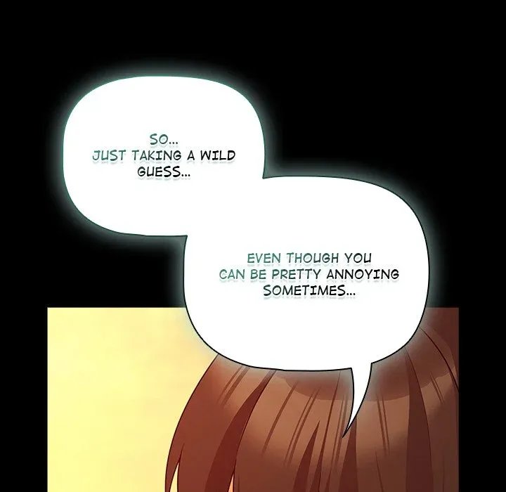 People of The Dark - Chapter 86 Page 59