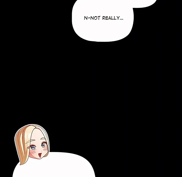 People of The Dark - Chapter 87 Page 101