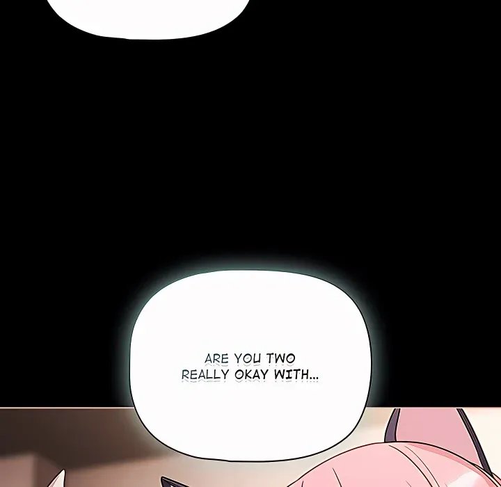 People of The Dark - Chapter 87 Page 108