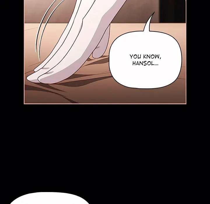 People of The Dark - Chapter 87 Page 114