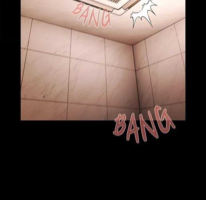 People of The Dark - Chapter 87 Page 140