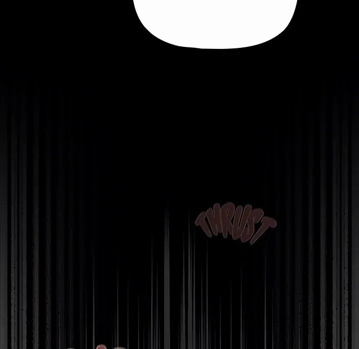 People of The Dark - Chapter 87 Page 149